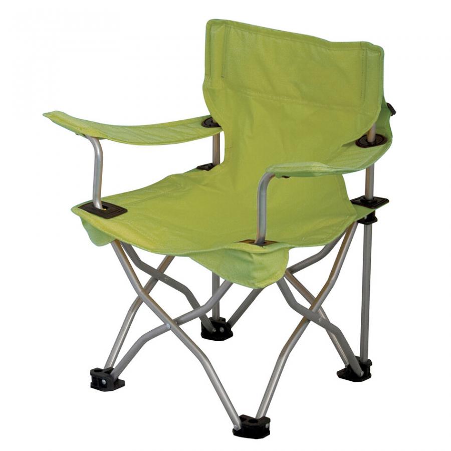 Artikelbild 1 des Artikels “Kinder-Faltstuhl Ardeche, lime lime“